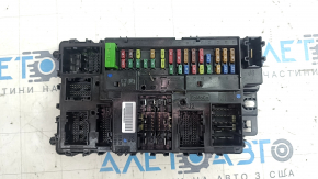 BCM Body Control Modul Ford Fusion mk5 13-20