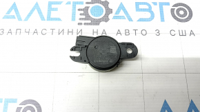 Сигнал предупреждающий Mercedes W167 GLE 350 450 20-26