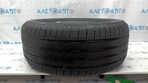 Шина R19 255/50 Michelin Primacy TOUR A/S 2024 всесезонная 7,5мм