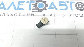Мікрофон Mercedes W167 GLE 350 450 20-22 з бежевою накладкою