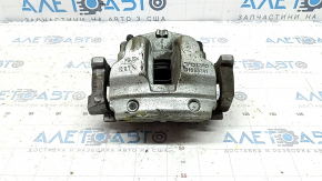 Супорт у зборі передній правий Volvo XC60 20-26 під R19-R22 T8, B5, B6