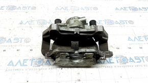 Суппорт в сборе передний правый Volvo XC60 20-26 под R19-R22 T8, B5, B6