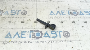 Датчик ABS передній лівий Volvo XC60 18-26