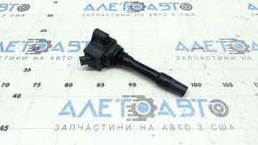Котушка запалювання BMW F30 17-18 B46