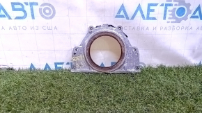 Крышка коленвала Kia Sorento 16-20 3.3