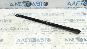 Распорка телевизора правая Volvo XC60 21-26 T5, T6, B5, B6