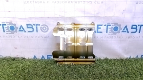 Маслоотражатель Kia Sorento 16-20 3.3