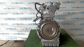 Двигатель Mercedes W167 GLE 350 20-23 2.0T M264 39к, запустился, 11-11-11-11