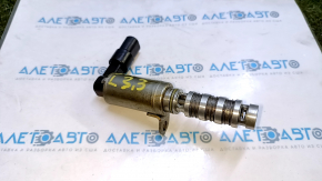 Клапан VVTi Kia Sorento 16-20 3.3 левый