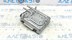 Конвертер DC-DC Volvo XC60 22-26 B5, B6