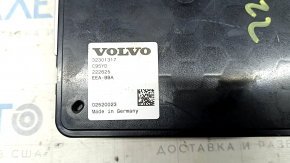 Конвертер DC-DC Volvo XC60 22-26 B5, B6