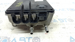 Конвертер DC-DC Volvo XC60 22-26 B5, B6