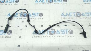 Датчик ABS передній лівий BMW 3 F30 12-18 AWD без адаптивного круїзу