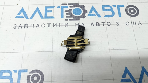 Датчик дощу BMW 3 F30 12-18