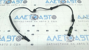 Датчик ABS передній правий BMW 3 F30 12-18 AWD без адаптивного круїзу