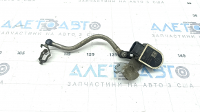 Датчик нахилу кузова передній BMW 3 F30 12-18