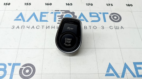 Кнопка start-stop BMW 3 F30 12-18