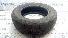 Шина R17 225/65 SAILUN TERAMAX 2020 всесезонная 4мм