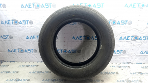 Шина R17 225/65 SAILUN TERAMAX 2020 всесезонная 4мм