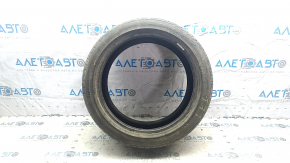Шина R16 195/45 PIRELLI CINTURATO 2019 всесезонная 6мм
