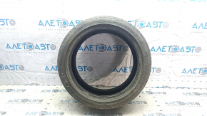 Шина R16 195/45 PIRELLI CINTURATO 2019 всесезонная 6мм