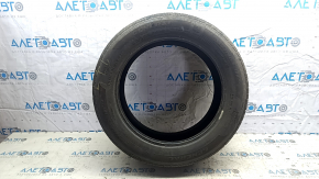 Шина R17 215/55 GENERAL ALTIMAX 2022 всесезонная 7мм