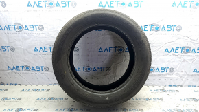 Шина R17 215/55 GENERAL ALTIMAX 2022 всесезонная 7мм