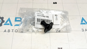 Крепление корпуса воздушного фильтра BMW F30 12-18 2.0T N20