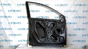 Дверь голая передняя левая Honda CRV 17-22 замята