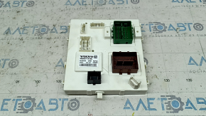 BCM BODY CONTROL MODULE Volvo XC60 22-23