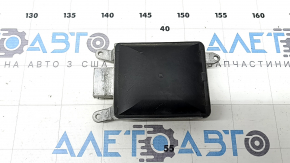 Датчик сліпих зон BSM лівий BMW 3 F30 17-18
