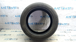 Шина R17 215/50 HANKOOK VENTUS 2020 всесезонная 6мм