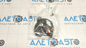 Ремкомплект карбюратора Audi 100 C3 82-91 1.8
