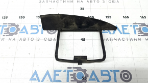 Кріплення датчика сліпих зон BSM ліве BMW 3 F30 12-18