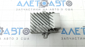 Active Sound Module BMW 3 F30 12-18
