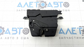 Замок кришки багажника BMW 3 F30 12-18