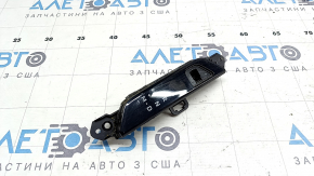Індикатор положення АКПП Toyota Highlander 20-26 подряпини