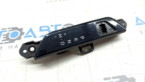 Индикатор положения АКПП Toyota Highlander 20-26 царапины