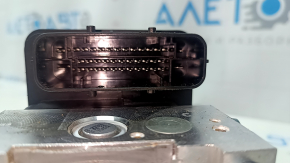 ABS АБС BMW 3 F30 14-18