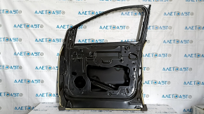 Дверь голая передняя правая Ford Escape MK3 13-19, тычки