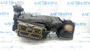 Печка в сборе BMW 3 F30 12-18