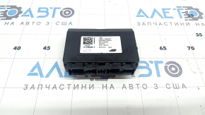 AC And Heater Control Модулі BMW 3 F30 12-18