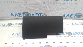 Подушка безпеки airbag колінна водійська ліва Nissan Ariya 23-26
