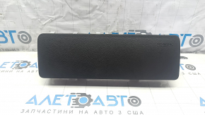 Подушка безпеки airbag колінна пасажирська права Nissan Ariya 23-26