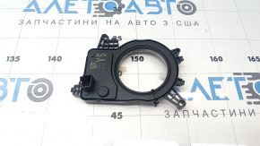 Датчик кута повороту керма Nissan Ariya 23-26
