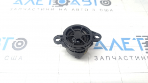 Пищалка торпеди центральна Nissan Ariya 23-26