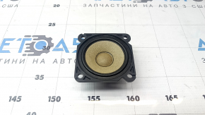 Динамик передней панели правый Nissan Ariya 23-26