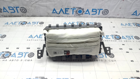 Подушка безпеки airbag пасажирська в торпеді Nissan Ariya 23-26 AWD