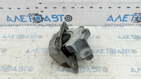 Подушка двигателя левая Volvo XC60 22-26