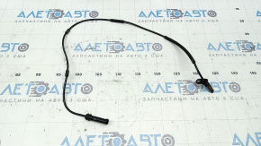 Датчик ABS задній правий BMW 3 F30 12-18